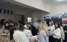 489952984_702771875437681_2655721022756808189_n