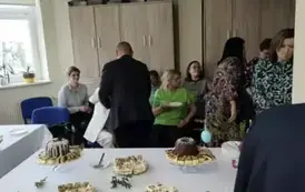 489780031_702771882104347_3261713307592302116_n