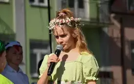 DSC_3097