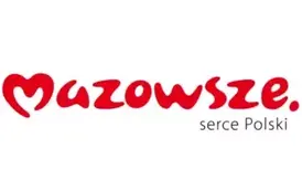 csm_logo_mazowsze_b5ff838794