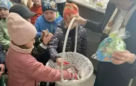 491025018_1503838161027538_4383519981261320796_n