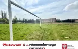 Galeria aktualności Umowa na budowę boiska przy ul. Kopernika wraz z obiektami rozgrzewkowymi podpisana&nbsp; 3