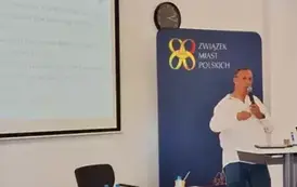 493054330_1096078802557532_7559957642473868558_n
