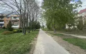 Galeria aktualności Miasto Płońsk w budowie &nbsp; 1