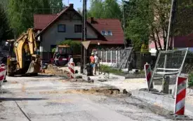 Galeria aktualności Miasto Płońsk w budowie &nbsp; 4