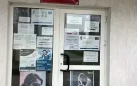 Galeria aktualności MOPS pozyskał środki na dodatkowe wsparcie dla płońskich senior&oacute;w 3