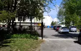 Galeria aktualności Uchwała w sprawie udzielenia pomocy rzeczowej powiatowi płońskiemu 4