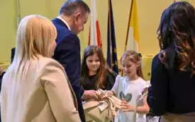 Galeria aktualności &bdquo;Tu wszędzie jest moja ojczyzna&rdquo; &ndash; 24. edycja Konkursu &bdquo;B&oacute;g-Honor-Ojczyzna w dziejach kultury narodowej&rdquo;  17