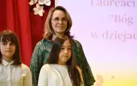 Galeria aktualności &bdquo;Tu wszędzie jest moja ojczyzna&rdquo; &ndash; 24. edycja Konkursu &bdquo;B&oacute;g-Honor-Ojczyzna w dziejach kultury narodowej&rdquo;  20