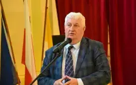 Galeria aktualności &bdquo;Tu wszędzie jest moja ojczyzna&rdquo; &ndash; 24. edycja Konkursu &bdquo;B&oacute;g-Honor-Ojczyzna w dziejach kultury narodowej&rdquo;  21