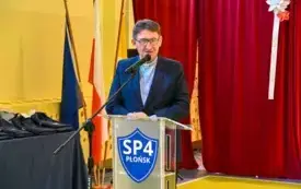 Galeria aktualności &bdquo;Tu wszędzie jest moja ojczyzna&rdquo; &ndash; 24. edycja Konkursu &bdquo;B&oacute;g-Honor-Ojczyzna w dziejach kultury narodowej&rdquo;  22