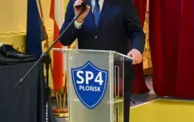 Galeria aktualności &bdquo;Tu wszędzie jest moja ojczyzna&rdquo; &ndash; 24. edycja Konkursu &bdquo;B&oacute;g-Honor-Ojczyzna w dziejach kultury narodowej&rdquo;  23