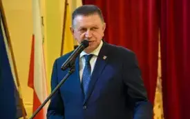 Galeria aktualności &bdquo;Tu wszędzie jest moja ojczyzna&rdquo; &ndash; 24. edycja Konkursu &bdquo;B&oacute;g-Honor-Ojczyzna w dziejach kultury narodowej&rdquo;  24