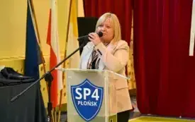 Galeria aktualności &bdquo;Tu wszędzie jest moja ojczyzna&rdquo; &ndash; 24. edycja Konkursu &bdquo;B&oacute;g-Honor-Ojczyzna w dziejach kultury narodowej&rdquo;  25