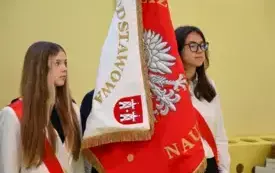 Galeria aktualności &bdquo;Tu wszędzie jest moja ojczyzna&rdquo; &ndash; 24. edycja Konkursu &bdquo;B&oacute;g-Honor-Ojczyzna w dziejach kultury narodowej&rdquo;  26