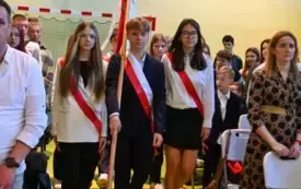 Galeria aktualności &bdquo;Tu wszędzie jest moja ojczyzna&rdquo; &ndash; 24. edycja Konkursu &bdquo;B&oacute;g-Honor-Ojczyzna w dziejach kultury narodowej&rdquo;  27