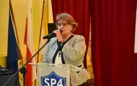 Galeria aktualności &bdquo;Tu wszędzie jest moja ojczyzna&rdquo; &ndash; 24. edycja Konkursu &bdquo;B&oacute;g-Honor-Ojczyzna w dziejach kultury narodowej&rdquo;  28