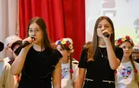 Galeria aktualności &bdquo;Tu wszędzie jest moja ojczyzna&rdquo; &ndash; 24. edycja Konkursu &bdquo;B&oacute;g-Honor-Ojczyzna w dziejach kultury narodowej&rdquo;  30