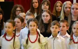 Galeria aktualności &bdquo;Tu wszędzie jest moja ojczyzna&rdquo; &ndash; 24. edycja Konkursu &bdquo;B&oacute;g-Honor-Ojczyzna w dziejach kultury narodowej&rdquo;  31
