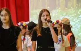 Galeria aktualności &bdquo;Tu wszędzie jest moja ojczyzna&rdquo; &ndash; 24. edycja Konkursu &bdquo;B&oacute;g-Honor-Ojczyzna w dziejach kultury narodowej&rdquo;  34