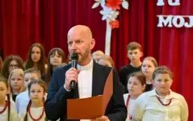 Galeria aktualności &bdquo;Tu wszędzie jest moja ojczyzna&rdquo; &ndash; 24. edycja Konkursu &bdquo;B&oacute;g-Honor-Ojczyzna w dziejach kultury narodowej&rdquo;  35