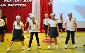 Galeria aktualności &bdquo;Tu wszędzie jest moja ojczyzna&rdquo; &ndash; 24. edycja Konkursu &bdquo;B&oacute;g-Honor-Ojczyzna w dziejach kultury narodowej&rdquo;  37