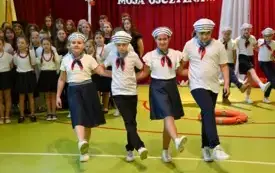 Galeria aktualności &bdquo;Tu wszędzie jest moja ojczyzna&rdquo; &ndash; 24. edycja Konkursu &bdquo;B&oacute;g-Honor-Ojczyzna w dziejach kultury narodowej&rdquo;  38