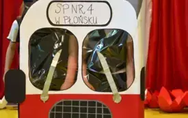 Galeria aktualności &bdquo;Tu wszędzie jest moja ojczyzna&rdquo; &ndash; 24. edycja Konkursu &bdquo;B&oacute;g-Honor-Ojczyzna w dziejach kultury narodowej&rdquo;  39