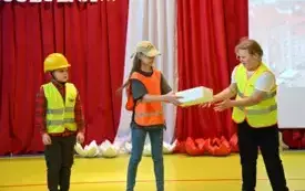Galeria aktualności &bdquo;Tu wszędzie jest moja ojczyzna&rdquo; &ndash; 24. edycja Konkursu &bdquo;B&oacute;g-Honor-Ojczyzna w dziejach kultury narodowej&rdquo;  43