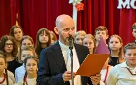 Galeria aktualności &bdquo;Tu wszędzie jest moja ojczyzna&rdquo; &ndash; 24. edycja Konkursu &bdquo;B&oacute;g-Honor-Ojczyzna w dziejach kultury narodowej&rdquo;  48