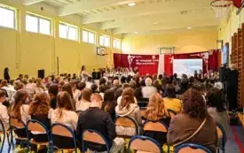 Galeria aktualności &bdquo;Tu wszędzie jest moja ojczyzna&rdquo; &ndash; 24. edycja Konkursu &bdquo;B&oacute;g-Honor-Ojczyzna w dziejach kultury narodowej&rdquo;  49