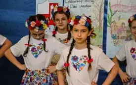 Galeria aktualności &bdquo;Tu wszędzie jest moja ojczyzna&rdquo; &ndash; 24. edycja Konkursu &bdquo;B&oacute;g-Honor-Ojczyzna w dziejach kultury narodowej&rdquo;  50