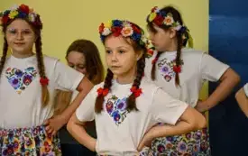 Galeria aktualności &bdquo;Tu wszędzie jest moja ojczyzna&rdquo; &ndash; 24. edycja Konkursu &bdquo;B&oacute;g-Honor-Ojczyzna w dziejach kultury narodowej&rdquo;  51
