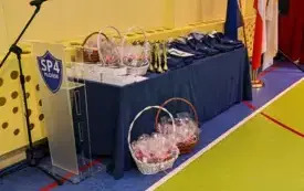 Galeria aktualności &bdquo;Tu wszędzie jest moja ojczyzna&rdquo; &ndash; 24. edycja Konkursu &bdquo;B&oacute;g-Honor-Ojczyzna w dziejach kultury narodowej&rdquo;  52