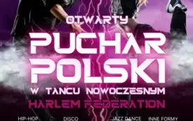 Galeria aktualności Zespoły i soliści Studio tańca HOODS z super wynikami dla Płońska &nbsp; &nbsp; 8