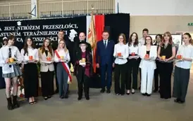 495762917_1105913354907410_9053373974083247083_n