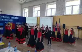 496227790_1108918317940247_7441094501724189484_n