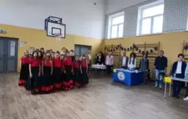 495461845_1108918167940262_5884653452483259745_n