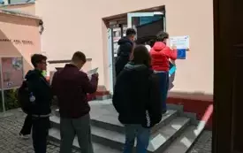 Galeria aktualności Dni Funduszy Europejskich 2