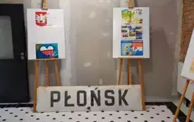 Galeria aktualności Dni Funduszy Europejskich 23