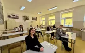 494328384_596301962814829_6733696246919346470_n