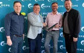 Galeria aktualności Płońsk zyska pierwsze Centrum Integracji Społecznej 3
