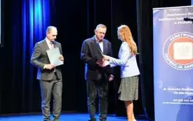 Galeria aktualności Festiwal Piosenki o Zdrowiu 9