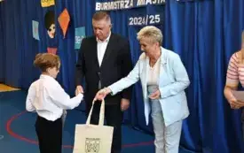 Galeria aktualności III Miejski Konkurs Matematyczny &bdquo;Mistrz Mat&rdquo; dla klas trzecich 6