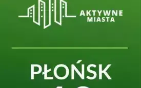 Galeria aktualności Płońszczanie kręcą kilometry jak zawodowcy 1