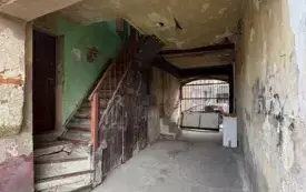 Galeria aktualności Kolejna kamienica przy płońskim rynku odzyska sw&oacute;j blask 3