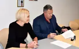 Galeria aktualności Remont ulicy Moniuszki już w te wakacje 3