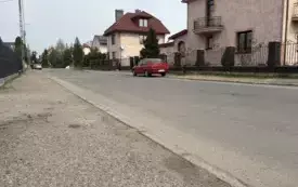 Galeria aktualności Remont ulicy Moniuszki już w te wakacje 4