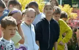 Galeria aktualności Płońska Straż Miejska edukuje 9