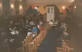 Galeria aktualności Dzień Pracownika Samorządowego 6